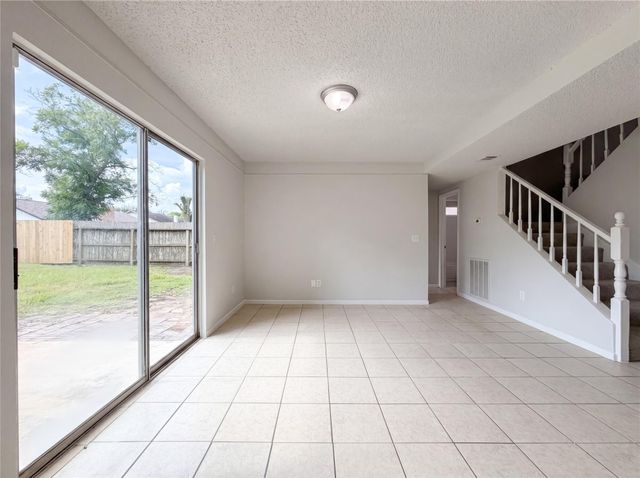 807 Mountain Meadows Drive, Katy, TX 77450