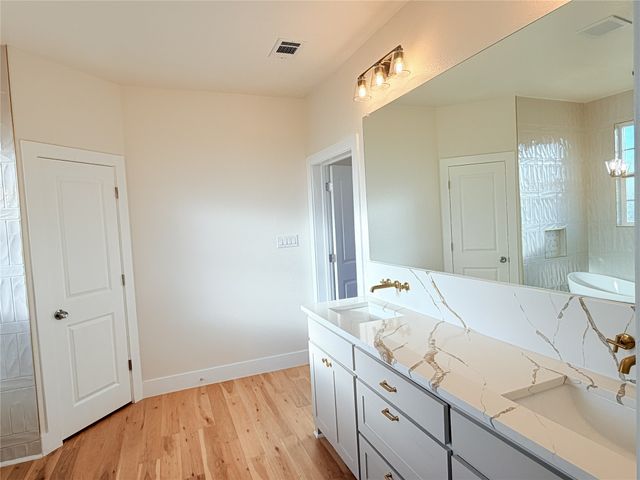 2780 Patrick Road, Waxahachie, TX 75167