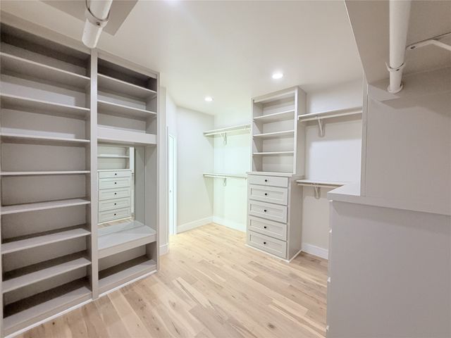 2780 Patrick Road, Waxahachie, TX 75167