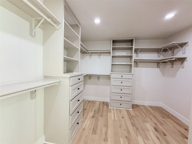 2780 Patrick Road, Waxahachie, TX 75167