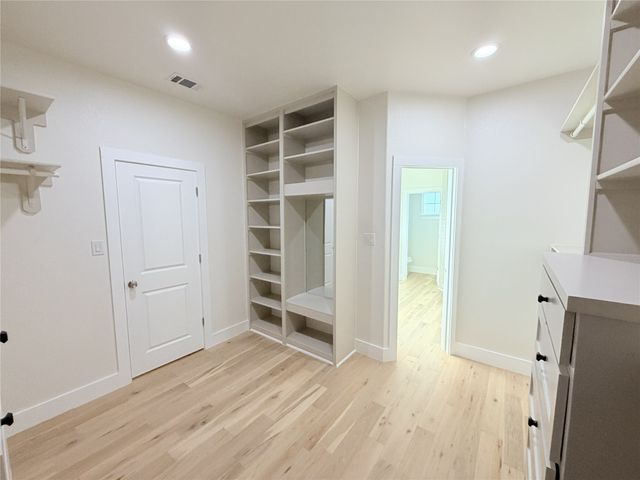 2780 Patrick Road, Waxahachie, TX 75167