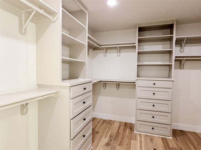 2780 Patrick Road, Waxahachie, TX 75167