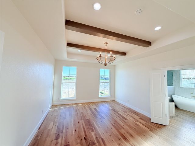 2780 Patrick Road, Waxahachie, TX 75167