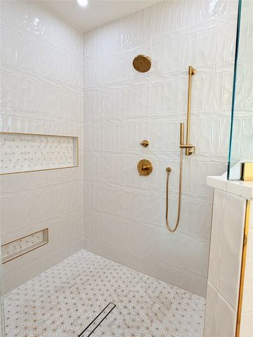 2780 Patrick Road, Waxahachie, TX 75167