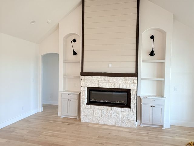 2780 Patrick Road, Waxahachie, TX 75167