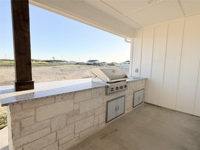 2780 Patrick Road, Waxahachie, TX 75167