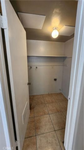7964 Pinehurst, Highland, CA 92346