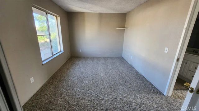 7964 Pinehurst, Highland, CA 92346