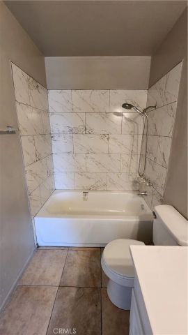 7964 Pinehurst, Highland, CA 92346