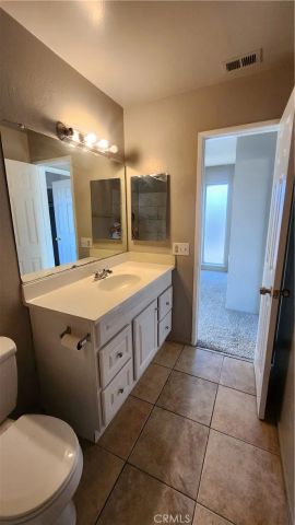 7964 Pinehurst, Highland, CA 92346