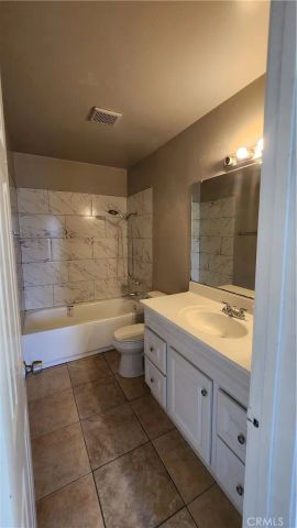 7964 Pinehurst, Highland, CA 92346