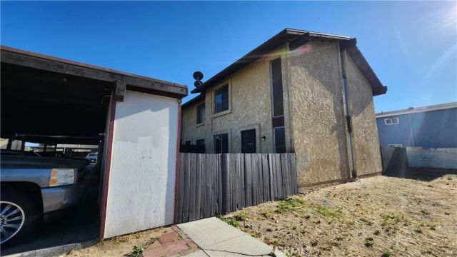 7964 Pinehurst, Highland, CA 92346