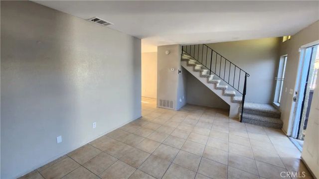 7964 Pinehurst, Highland, CA 92346