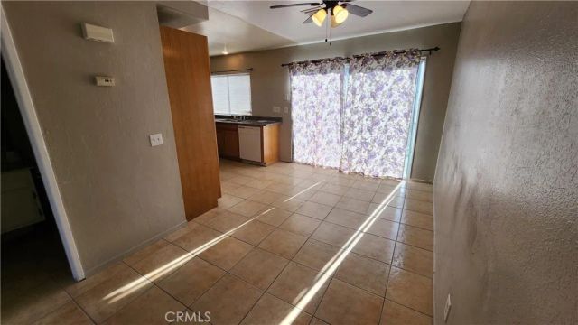 7964 Pinehurst, Highland, CA 92346