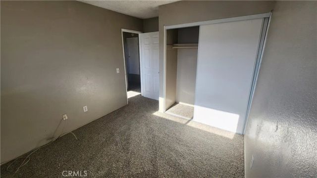7964 Pinehurst, Highland, CA 92346