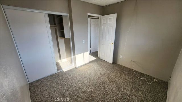 7964 Pinehurst, Highland, CA 92346