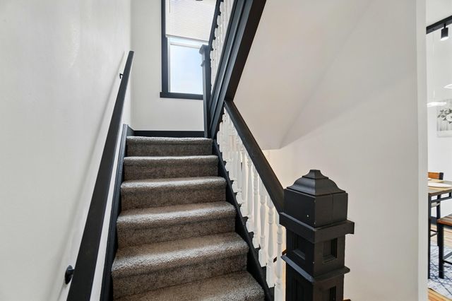 286 Taylor Avenue, Columbus, OH 43203