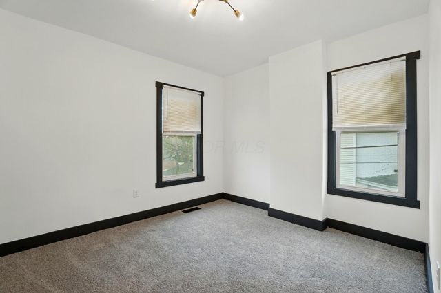 286 Taylor Avenue, Columbus, OH 43203