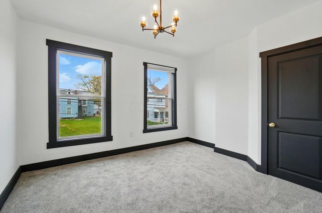 286 Taylor Avenue, Columbus, OH 43203