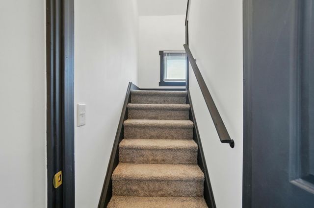286 Taylor Avenue, Columbus, OH 43203