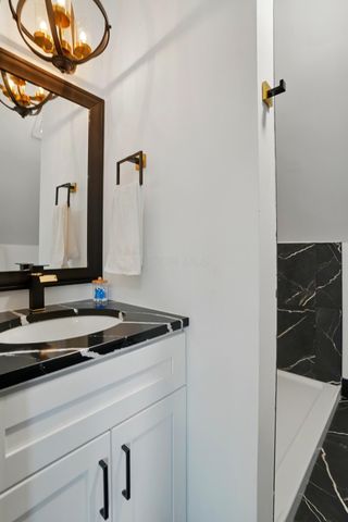 286 Taylor Avenue, Columbus, OH 43203