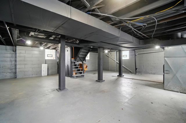 286 Taylor Avenue, Columbus, OH 43203