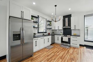 286 Taylor Avenue, Columbus, OH 43203