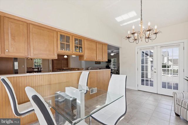 379 ECKER DR, Lititz, PA 17543