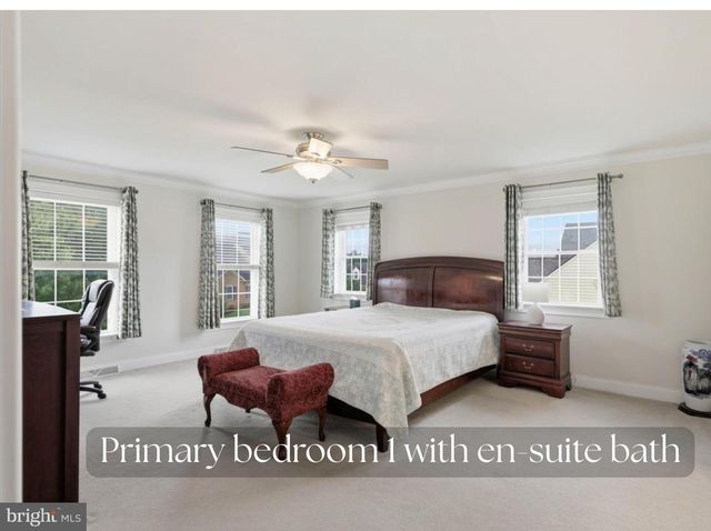 379 ECKER DR, Lititz, PA 17543