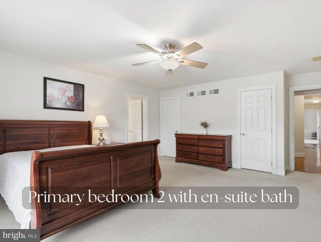 379 ECKER DR, Lititz, PA 17543