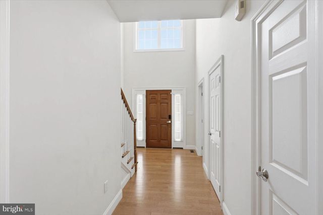 379 ECKER DR, Lititz, PA 17543
