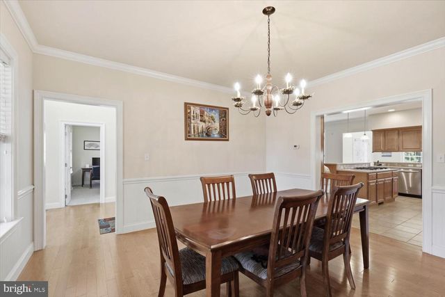 379 ECKER DR, Lititz, PA 17543