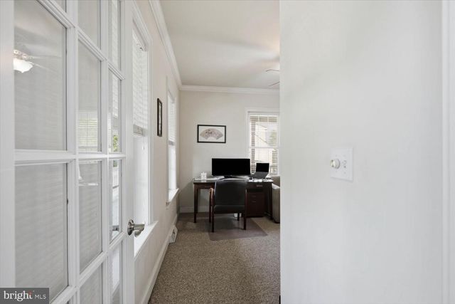 379 ECKER DR, Lititz, PA 17543