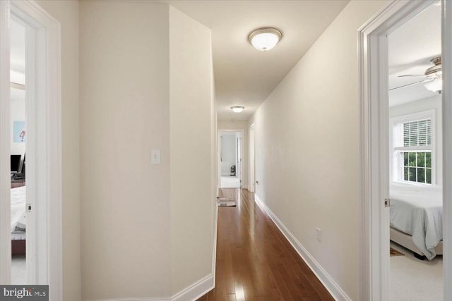 379 ECKER DR, Lititz, PA 17543