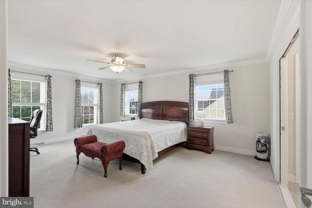 379 ECKER DR, Lititz, PA 17543