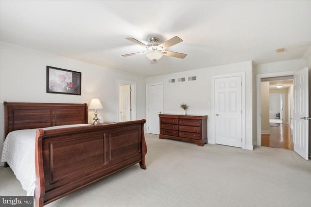 379 ECKER DR, Lititz, PA 17543