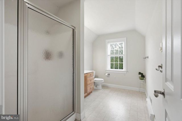 379 ECKER DR, Lititz, PA 17543