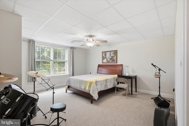 379 ECKER DR, Lititz, PA 17543