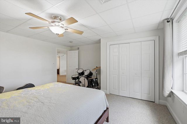 379 ECKER DR, Lititz, PA 17543