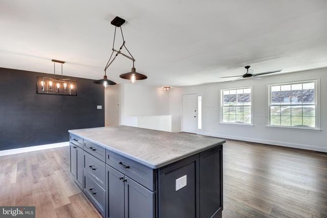 2670 OLD FORT SCHOOLHOUSE RD, Hampstead, MD 21074