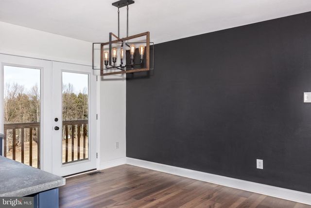 2670 OLD FORT SCHOOLHOUSE RD, Hampstead, MD 21074