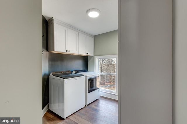 2670 OLD FORT SCHOOLHOUSE RD, Hampstead, MD 21074