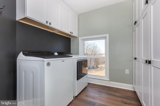 2670 OLD FORT SCHOOLHOUSE RD, Hampstead, MD 21074