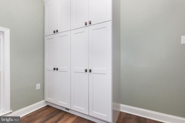 2670 OLD FORT SCHOOLHOUSE RD, Hampstead, MD 21074