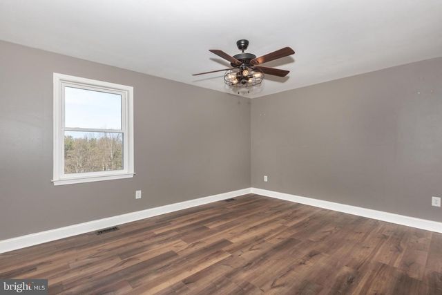 2670 OLD FORT SCHOOLHOUSE RD, Hampstead, MD 21074