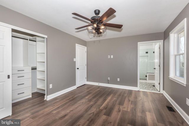 2670 OLD FORT SCHOOLHOUSE RD, Hampstead, MD 21074