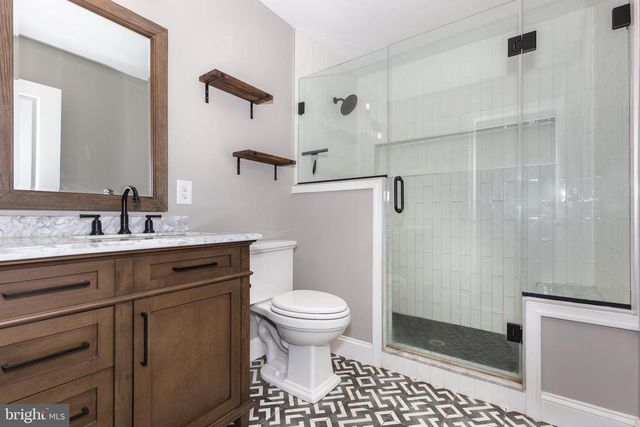 2670 OLD FORT SCHOOLHOUSE RD, Hampstead, MD 21074