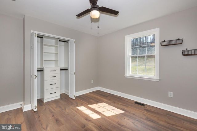 2670 OLD FORT SCHOOLHOUSE RD, Hampstead, MD 21074