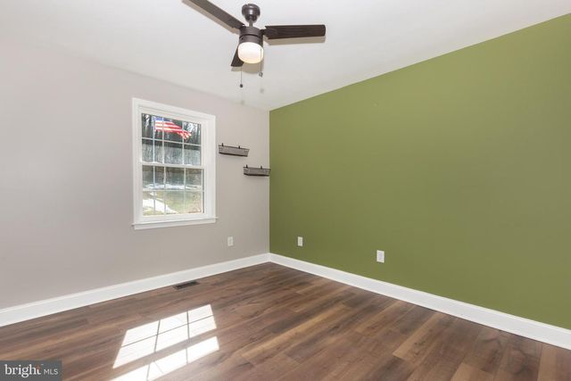 2670 OLD FORT SCHOOLHOUSE RD, Hampstead, MD 21074