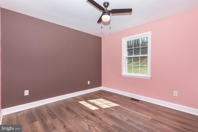 2670 OLD FORT SCHOOLHOUSE RD, Hampstead, MD 21074